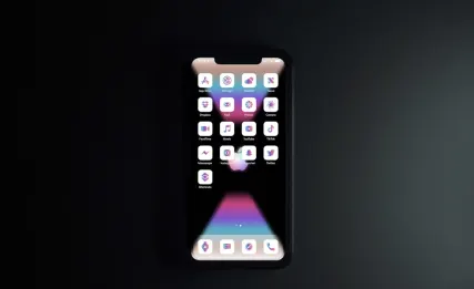 Плейфина Казино Мобилно приложение